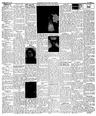 Record image of John B Aronhalt